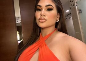 Rachael Ostovich